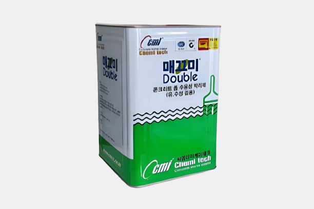 씨엠아이케미테크