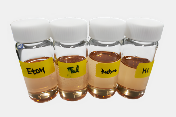 더블유스코프코리아(주)