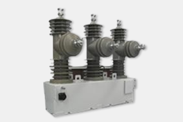 Shinsung Industrial Electric