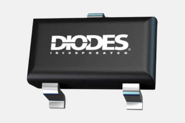 DIODES