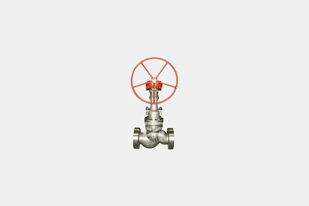 Shilla Valves