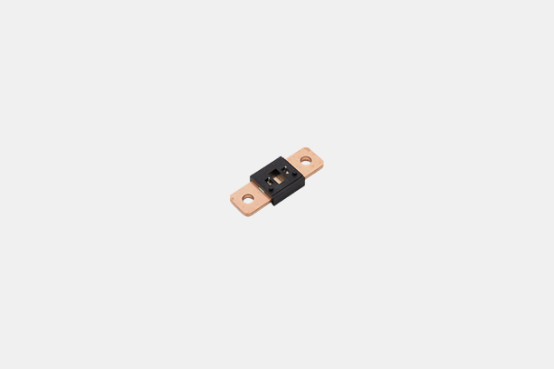 Smart Electronics