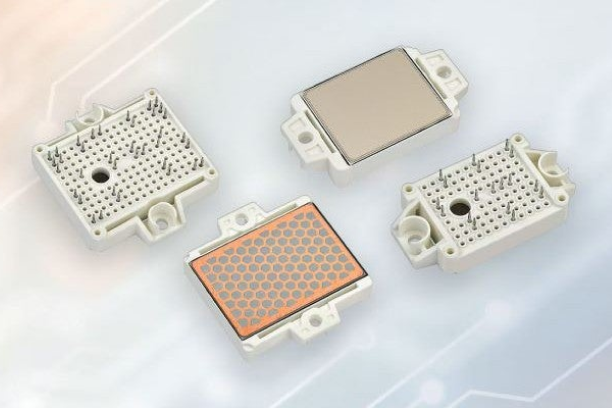 onsemi