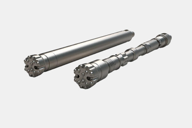 Kukje Diamond Industrial