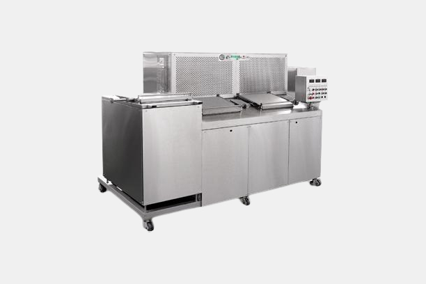 E-GMTECH