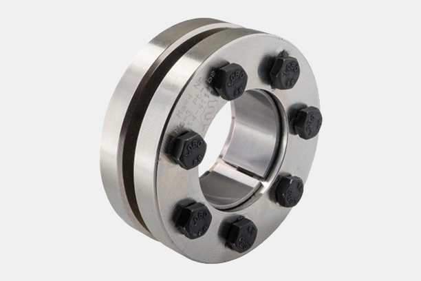 MAV S.P.A. A SOCIO UNICO.