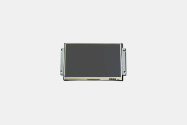 Display Works