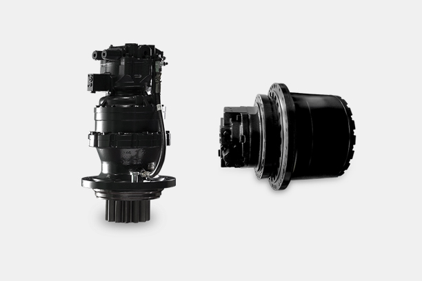 HD HYUNDAI XITESOLUTION