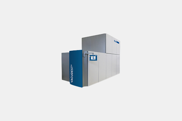 Tanhay Corporation
