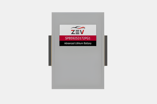 제트이브이(주)