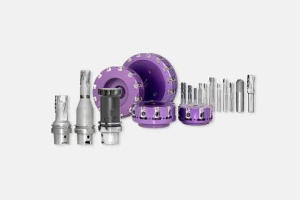 Zhengzhou Diamond Precision Manufacturing