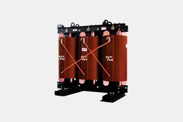 Samil Transformer