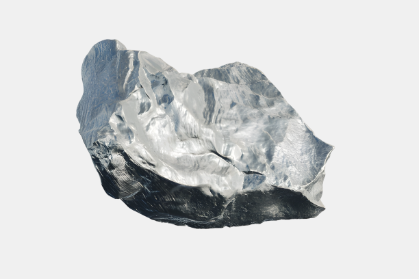 Sicona Battery Technologies Pty