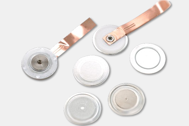 Korea Nano System