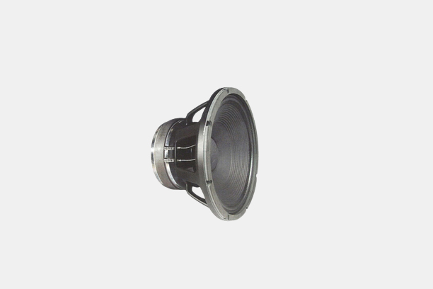 삼미스피커(주)