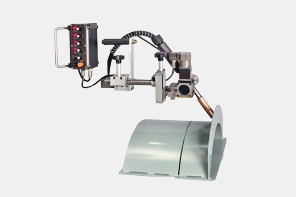 Cheong Song industrial Machinery