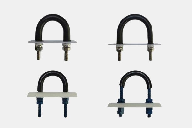 NOBEL PRECISION METAL