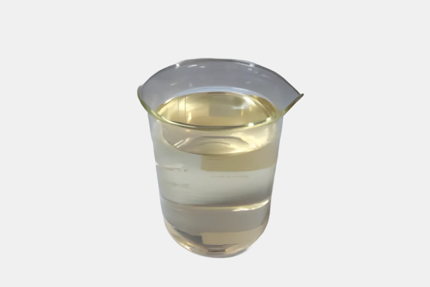 삼구화학공업(주)