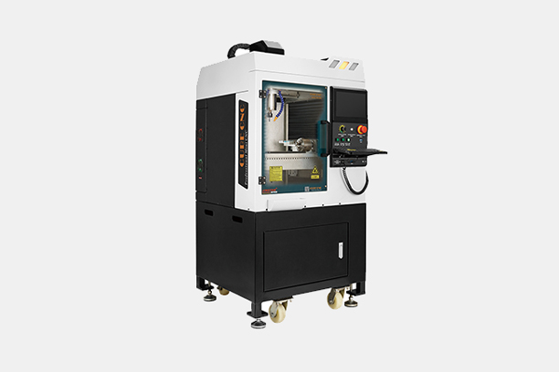 JINGYAN Instrument & Technology