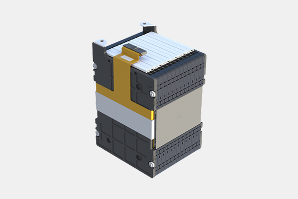 Enertech International