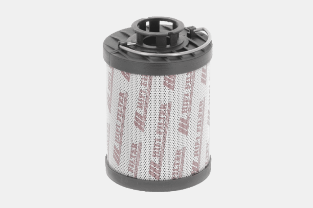 HIFI FILTER