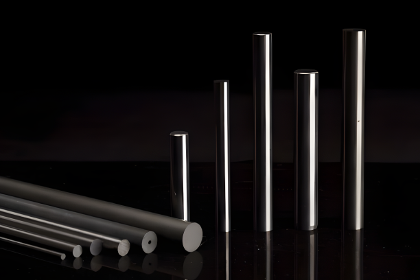 Zhuzhou Meetyou Carbide