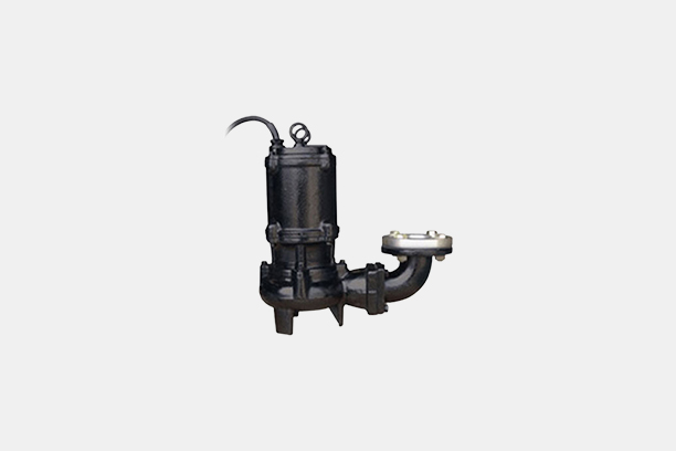 SHINHAN PUMP TECH