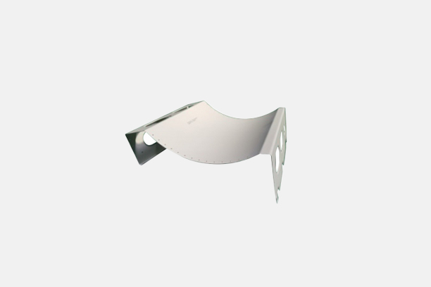 DAEHWA AEROSPACE INDUSTRIES