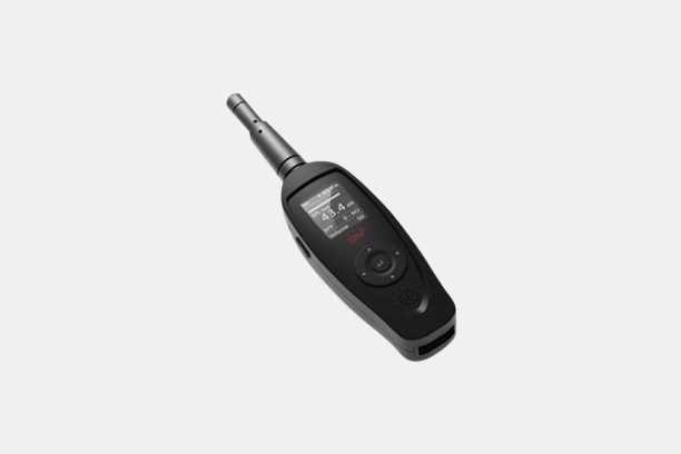 (주)에스엠인스트루먼트