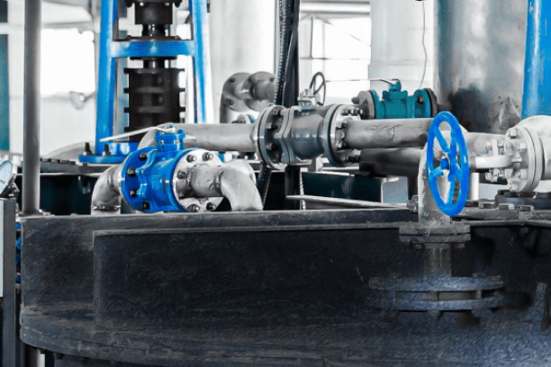 Botree Recycling Technologies