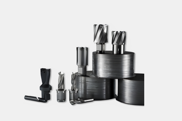 Zhejiang Xinxing Tools