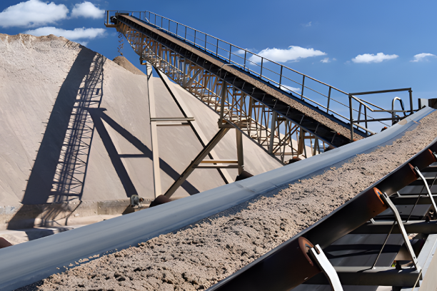 Hwaseung Corporation