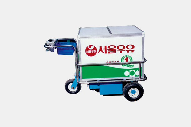 (주)장한이엠씨