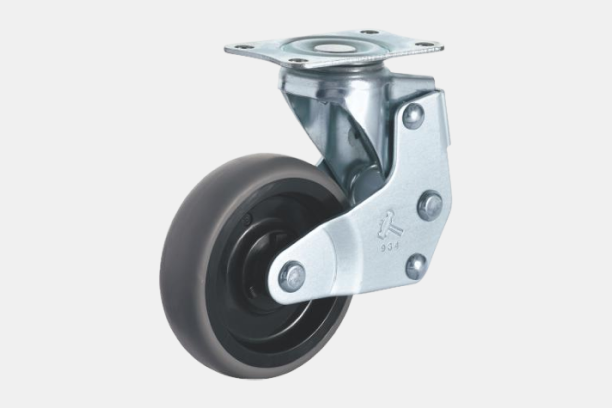 HAMMER CASTER