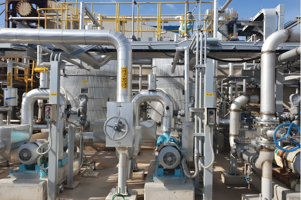 큐바이오텍(주)