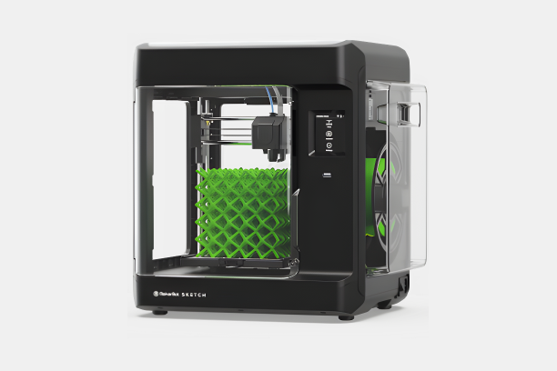 MakerBot