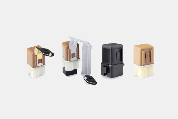 JINYOUNG ELECTRO-MECHANICS(JEM)