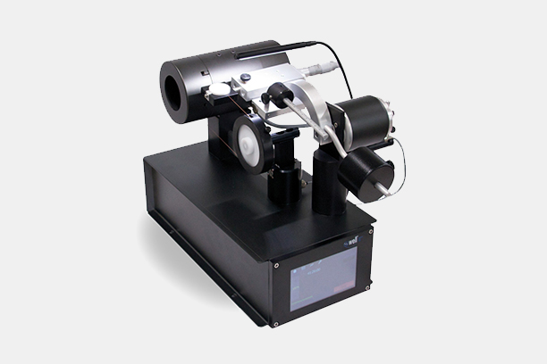 WELL DIAMOND WIRE SAWS