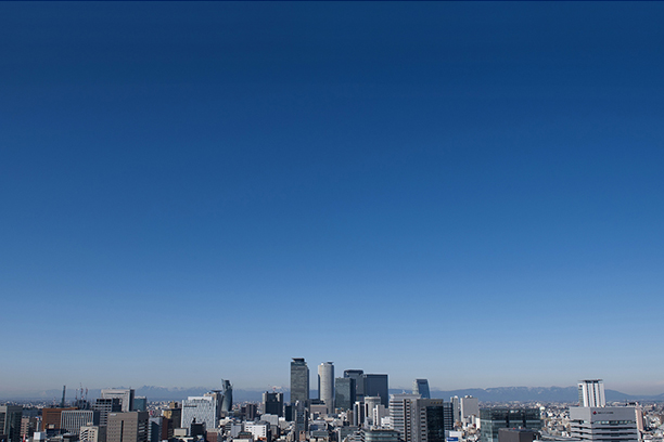 MEIJI ELECTRIC INDUSTRIES