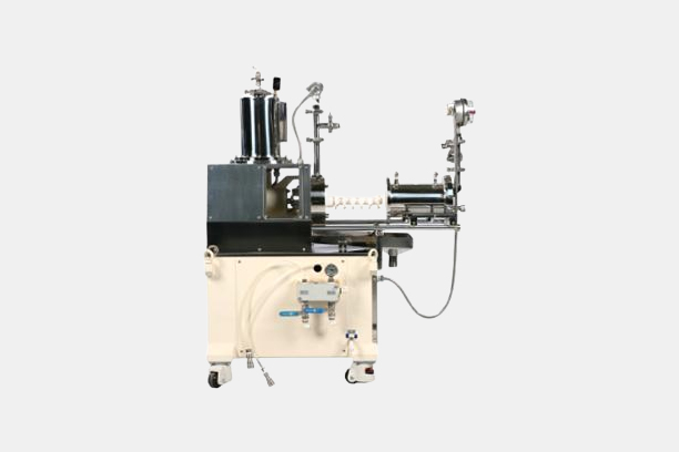 Nanointech
