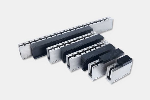 Akribis Systems Korea