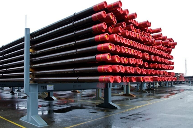 SUMITOMO CORPORATION KOREA