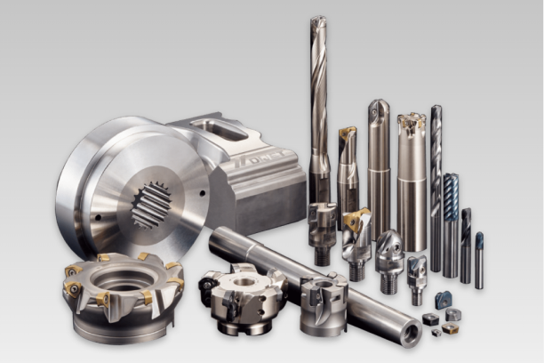 Dijet Industrial