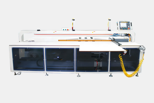 수정하이텍(주)