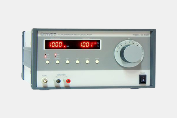 Sigma Eltec