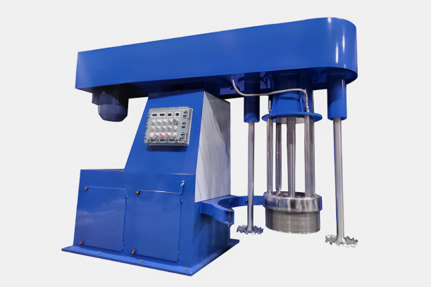 경진기계제작소