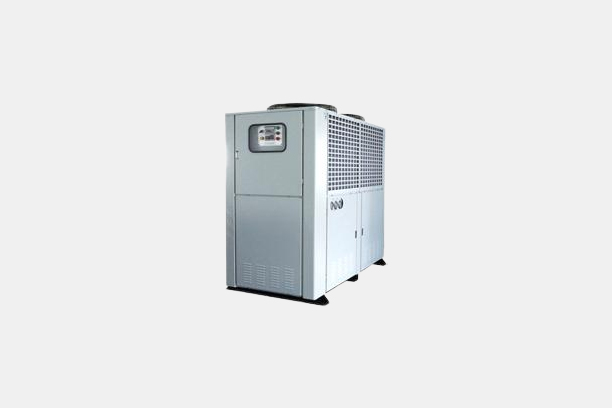 WOORI TECH