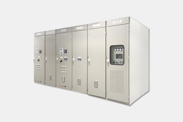 Jin Heung Technology