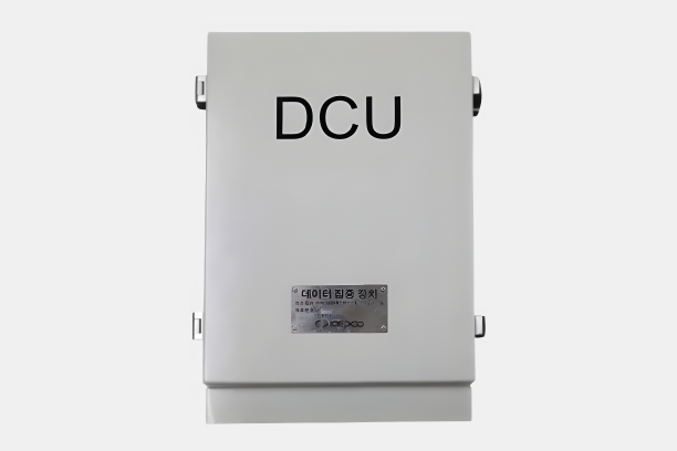 JOONGANG ADVANCED MATERIAL