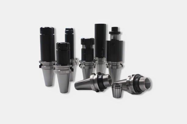 Shandong Fangzheng Machine Tool